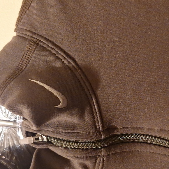 Nike kids sweater - Picture 2 of 4